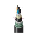 Belden TT1LG024HTNN Fiber Optic Cable
