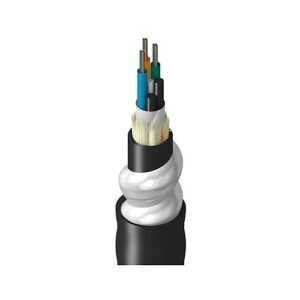 Belden TT1LG036HINN Fiber Optic Cable