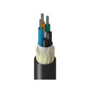 Belden TT1LG036HNNN Fiber Optic Cable