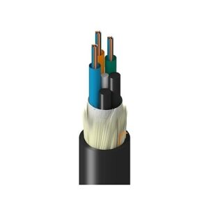 Belden TT1LG036HNNN Fiber Optic Cable