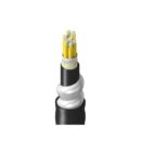 Belden TTSBB006LINN Fiber Optic Cable