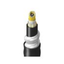 Belden TTSBB012LINN Fiber Optic Cable