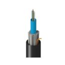 Belden TTSCN006LRNN Fiber Optic Cable