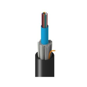 Belden TTSCN024LRNN Fiber Optic Cable