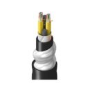 Belden TTSDK024LINN Fiber Optic Cable