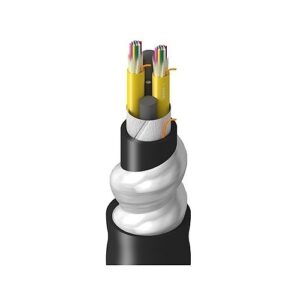 Belden TTSDK024LINN Fiber Optic Cable