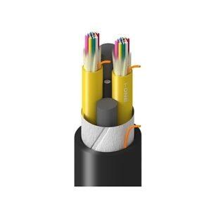 Belden TTSDK024LNNN Fiber Optic Cable