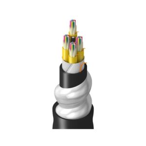 Belden TTSDK048LINN Fiber Optic Cable
