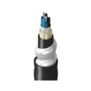 Belden TTSLC006LINN Fiber Optic Cable