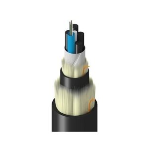 Belden TTSLC006LXNN Fiber Optic Cable