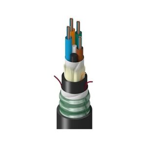 Belden TTSLD048LTNN Fiber Optic Cable