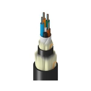 Belden TTSLD048LXNN Fiber Optic Cable