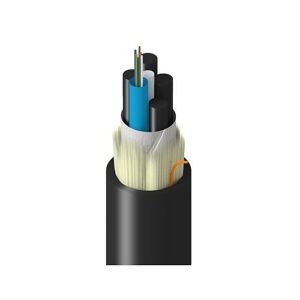 Belden TTSLF006HNNN Fiber Optic Cable