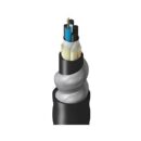 Belden TU1LF004RH2N Fiber Optic Cable