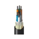 Belden TU1LG072RN2N Fiber Optic Cable