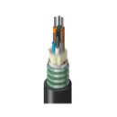 Belden TU1LG072RS2N Fiber Optic Cable