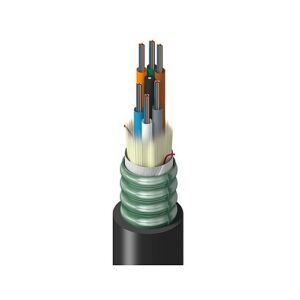 Belden TU1LG072RS2N Fiber Optic Cable