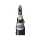Belden TU1LG096RH2N Fiber Optic Cable