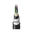 Belden TU1LG096RI2N Fiber Optic Cable
