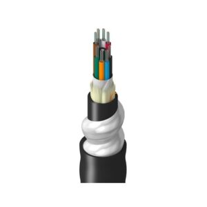 Belden TU1LG096RI2N Fiber Optic Cable