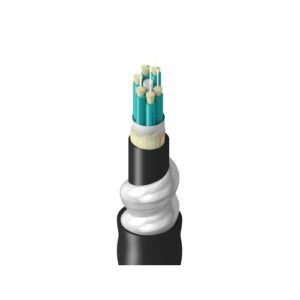 Belden TU3BB006RI2N Fiber Optic Cable