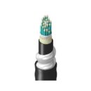 Belden TU3BB018RI2N Fiber Optic Cable