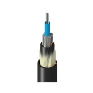 Belden TU3C0012RX2N Fiber Optic Cable