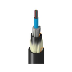 Belden TU3C0024RX2N Fiber Optic Cable