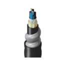 Belden TU3LF002RH2N Fiber Optic Cable
