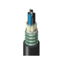 Belden TU3LF004RS2N Fiber Optic Cable