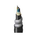 Belden TU3LG024RH2N Fiber Optic Cable