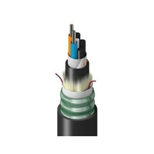 Belden TU3LG024RT2N Fiber Optic Cable