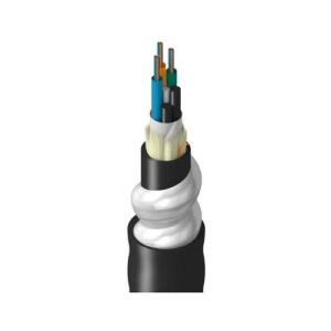 Belden TU3LG036RI2N Fiber Optic Cable