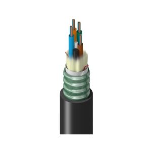 Belden TU3LG048RS2N Fiber Optic Cable