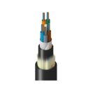 Belden TU3LG060R22N Fiber Optic Cable