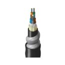 Belden TU3LG060RH2N Fiber Optic Cable