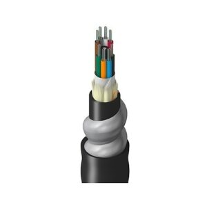 Belden TU3LG096RH2N Fiber Optic Cable