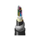 Belden TU3LG144RH2N Fiber Optic Cable