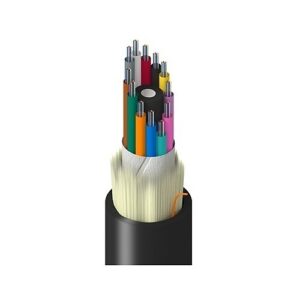 Belden TU3LG144RN2N Fiber Optic Cable