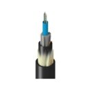 Belden TUSC0006RX2N Fiber Optic Cable