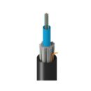 Belden TUSC0012RR2N Fiber Optic Cable