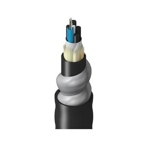 Belden TUSLF006RH2N Fiber Optic Cable