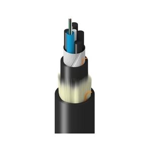 Belden TUSLG008R22N Fiber Optic Cable