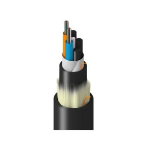 Belden TUSLG024R22N Fiber Optic Cable