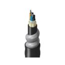 Belden TUSLG024RH2N Fiber Optic Cable, TU MLT OS2 24F CPE OFCR