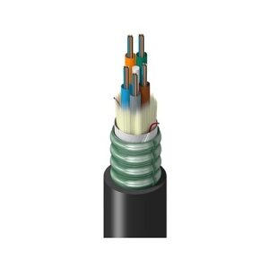 Belden TUSLG060RS2N Fiber Optic Cable