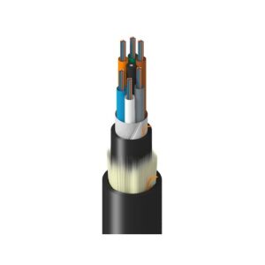 Belden TUSLG072R22N Fiber Optic Cable