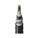 Belden TUSLG072RH2N Fiber Optic Cable