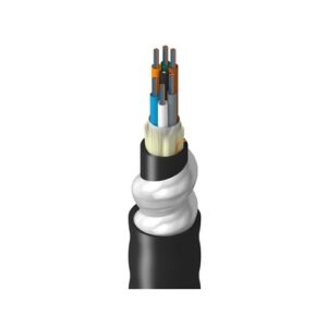 Belden TUSLG072RI2N Fiber Optic Cable