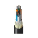 Belden TUSLG072RN2N Fiber Optic Cable